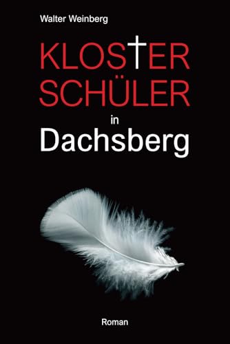 Klosterschüler in Dachsberg