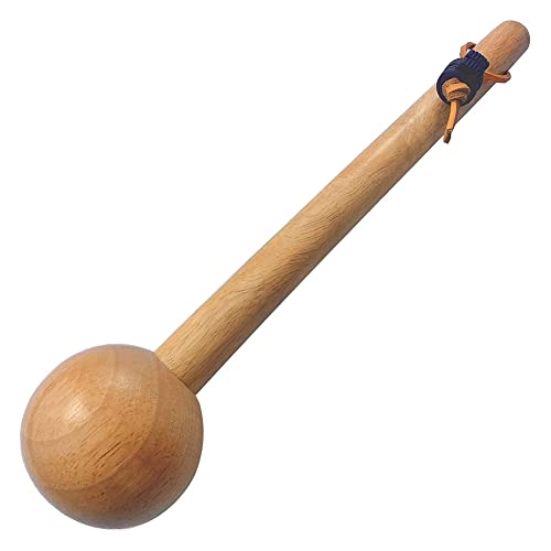 Wanjorlay Baseball-Hammer, Baseball-Softball-Handschuh-Schläger, Einteiliger Hammer, Baseball-Handschuh-Formhammer