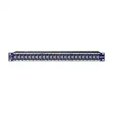 Samson S-PATCH Plus Patchbay 48-fach Klinke