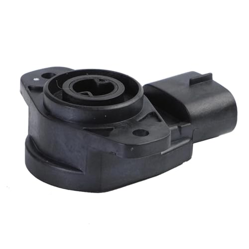 13420-86G01 1342086G01 Drosselklappensensor TPS, für Suzuki 13420-77G00 13420-77G01 13420-86G00