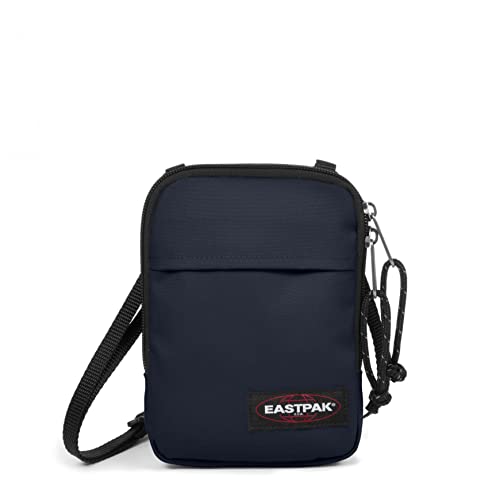 EASTPAK BUDDY Umhängetasche.5 L - Ultra Marine (Blu)