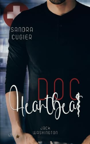 Doc Heartbeat: Jack Washington