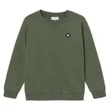 Name It 13220321 Vimo Sweatshirt 9-10 Years