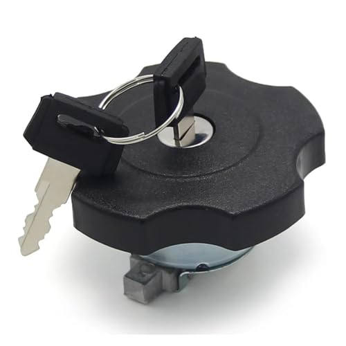 Tankdeckel for RD250LC RD350LC RZ350 RD350 FJ600 TW200 TW125 XJ650 XJ900 SECA XS400 Motorradzubehör
