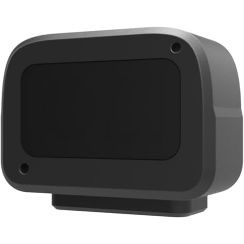 youyeetoo TF-NOVA Lidar Sensor - 0.1~7 Meter, 100Hz, 5g,100Klux, Kleines lineares Punktlaserradar, 5V UART IIC I/O Schnittstelle