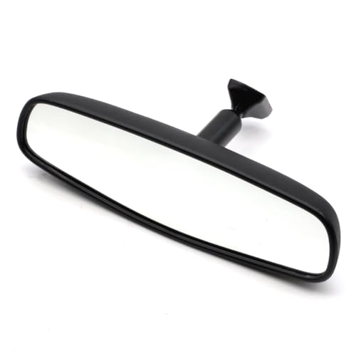 Innenrückblickspiegel Rückspiegel Spiegel Für VAUXHALL Für Opel Astra J 2009 2010 2011 2012 2013 2014 2015 Insignia A 2008 2009 2010 2011 2012 2013 2014 2015 2016 2017 13585947