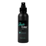 Deluxe DARK LINE Anal Relax Spray zur Vorbereitung auf entspannten Anal-Sex speziell für Männer (100ml)