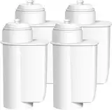 Waterdrop Ersatzwasserfilter für Siemens® EQ6, EQ9 S700, EQ500, TZ70003 TZ70033, Brita® Intenza 575491, Bosch® TCZ7003, TCZ7033, 12008246, 467873 NICHT FÜR BRITA® INTENZA+ (4)