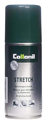 Collonil Stretch 15210001000 Pflegesprays, Flüssigkeit