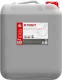 Bornit - Haftkleber C40BF5-S - Gebindegröße: 25 kg