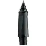 Online 40109/3 - Switch/Slope Griffstück für Tintenpatronen-Rollerball, 1 Stück