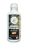 1L GREEN POWER 5in1 - S&R Organics - Vegan Demeter - Bio Dünger - Grow