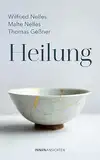 Heilung