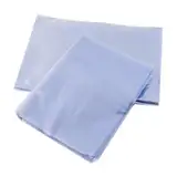 Schrumpffolie Taschen, Schrumpfbeutel, Schrumpffolienbeutel Packfolien, Klar Schrumpffolie Beutel, PVC Schrumpfen Taschen, für handgemachte Seife, Badebomben und DIY-Kunsthandwerk, 10 x 15cm, 200PCS