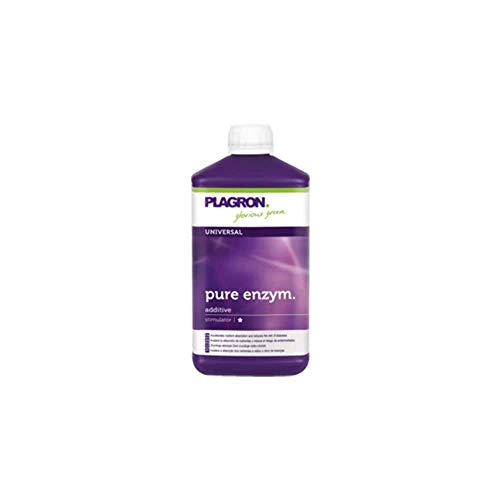 Plagron Pure Enzym 250 ml