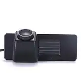 1280x720 Pixels 1000TV Lines Auto Rückfahrkamera Einparkhilfe für Opel Vectra C Caravan Mokka Zafira Tourer C CC GTC Kombi Buick Chevrolet Aveo Lacrosse