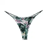 Damen Unterwäsche Sexy Spitzenhöschen Bequeme Stretch Damen Hipster Slips Attraktive für jeden Tag (A, S)