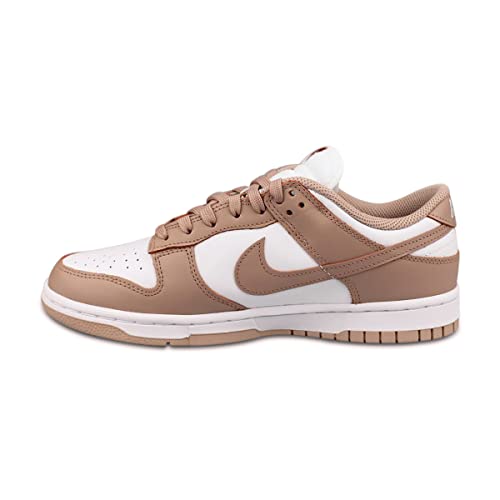 Nike Damen Dunk Low Sneaker, 38 EU