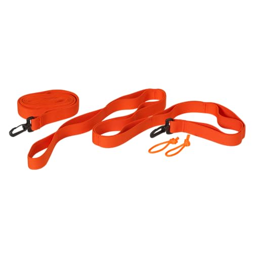 Pedalo® Faszien-Trigger-Board Set I Selbstmassage I Tiefmuskelmassage I Bindegewebe I Faszientherapie I Eigenmassage (Textil-Powerband)