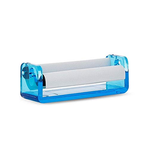 Banko Regular Rollmaschine
