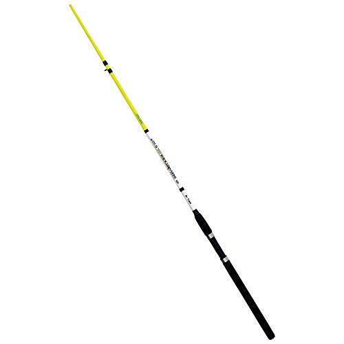 Lineaeffe Deep Walker Squid 1.80 m