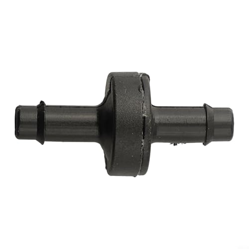 Direktes Rückschlagventil für HVAC-Staubsauger, Teilenummer 4549209 für Select für Chrysler für Jeep-Modelle