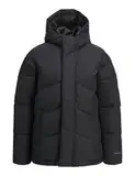 Jack & Jones World Puffer Winterjacke Jungen - 152