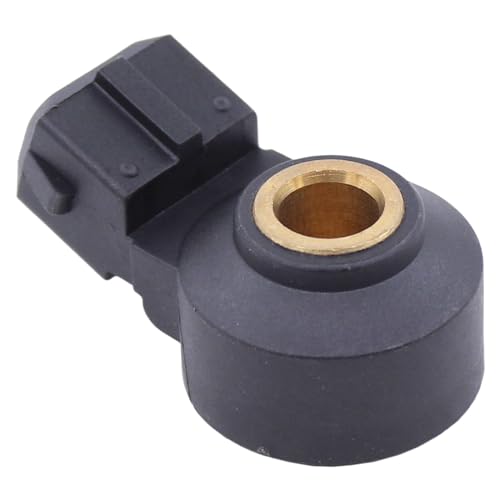 Klopfsensor für W463 X164 X204 W163 W164 W251 W221 W222 R230 R170 R171 R172 Sprinter W638 W639 Astra H Signum Vectra C Zafira B 106 206 307 406 607 807 Boxer Expert Partner Actyon Korando Musso Rexton