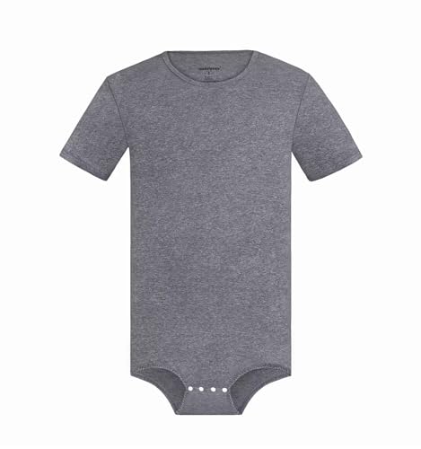 Landofgenie Männer Onesie Für Erwachsene Herren Onesie Pyjamas Romper Erwachsene Onesie Für Männer Bodysuit Für Mann Onesie