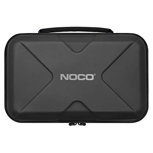 NOCO GBC015 Boost Pro Eva-Schutzhülle für GB150 UltraSafe-Lithium-Starthilfen