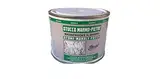 Sigill Marmorsteine Granit Dose 125 ml