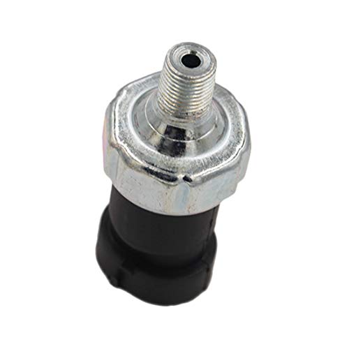 HZYCKJ Öldruck Kraftstoffpumpe Druckschalter OEM # 87-864252A01 für MerCruiser