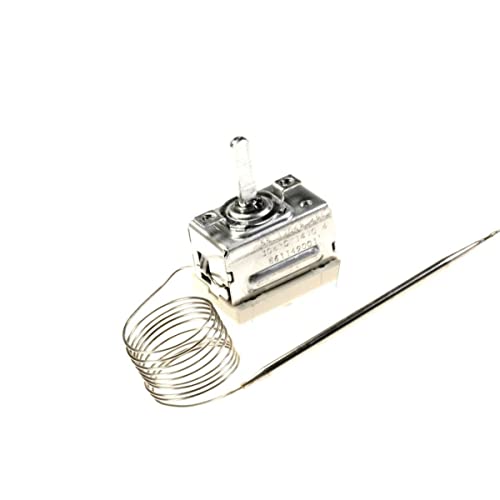 Electrolux 5611490011 Thermostat für Backofen