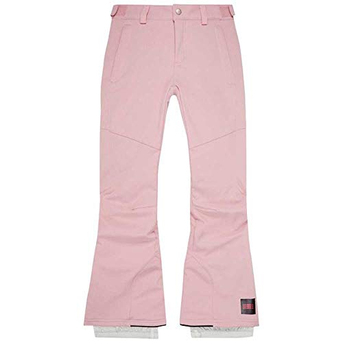 O'Neill Kinder Snowboard Hose Charm Slim Pants