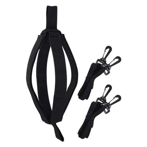 Volleyball-Trainingsgürtel, Nylon-Volleyball-Widerstandsgürtel, langlebige Volleyball-Übungshilfe, verstellbare Volleyballschnur, perfekte Übungs-Trainingsgürtel für Armschwungübungen