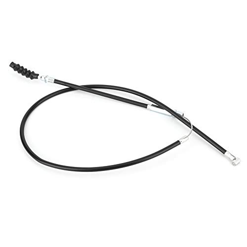 Für Kupplungszug 90Cm - Kupplungszug 90Cm - Pit Bike Kupplungszug 90Cm 140Cc Pit Bike Kupplungszug Für 110Cc 125Cc 140Cc 4-Takt Fahrräder Für 110Cc 125Cc 140Cc 4-Takt Fahrräder