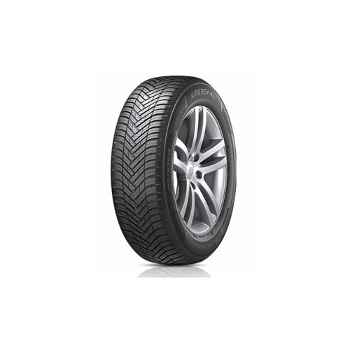 Hankook Kinergy 4S 2 H750 XL M+S - 185/60R15 88H - Ganzjahresreifen