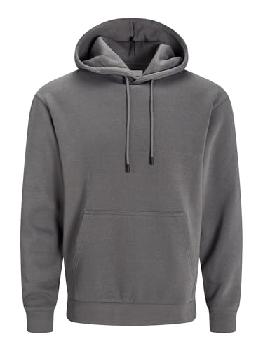 JACK & JONES JJEBRADLEY Sweat Hood NOOS