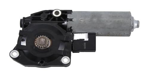 Fensterheber Mechanismus Teil Für B&MW Für G20 Für G21 318I 320I 325I 330I 318D 320D 330D Auto Fensterheber 67617424804 Auto Schiebedach Sonnendach Fenster Glas Regler Motor