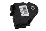 ACDelco 15-73627 GM Original Equipment Temperatur Ventilantrieb Montage