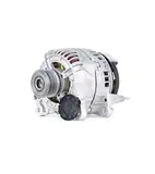 HELLA 8EL 011 710-791 Generator/Lichtmaschine - 14V - 140A - für u.a. VW Golf V (1K1)