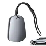 Wasserpinsel - Wischergetriebe | Wasserplatzreparatur | Multifunktionales Reinigungsset, Zubehör für die Wartung von Auto, Windschutzscheibe, Garage, Lastwagen
