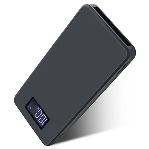 ZUNHAI Mini Kamera HD 10000 mAh 32 GB Mini Überwachungskamera Kleine Überwachungskamera Einfache Bedienung Sicherheitsüberwachung mit Bewegungsmelder/Nachtsicht/Schwerkraftsensor/NoAPP