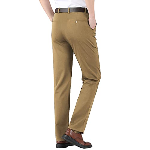 Generisch Herren Chino Hose grau Chino Hose Herren 164 beige Smokinghose Herren Sport/Hausanzug schwarz größe 46/48 Hoodie und Hose Herren Schlafanzughose lang 3XL Fitnesshose männer