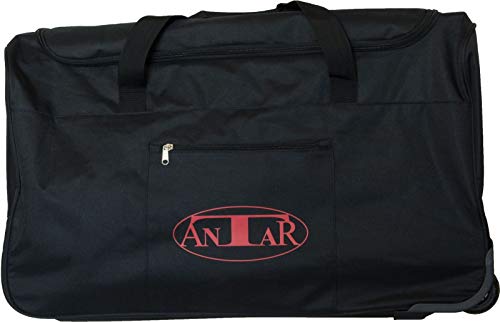 Antar Transporttasche AT51006 Transporttasche für Rollator AT51006, 2800 g
