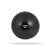 GymBeam Slam Ball - Medizinball Gewichtsball für Kraft- und Cardiotraining, ideal für Home Workouts, Robustes PVC mit griffiger Oberfläche, in 4 kg, 6 kg, 8 kg und 12 kg Varianten (6, Kilogramm)