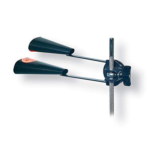 LP Latin Percussion Halterung Agogo - LP571