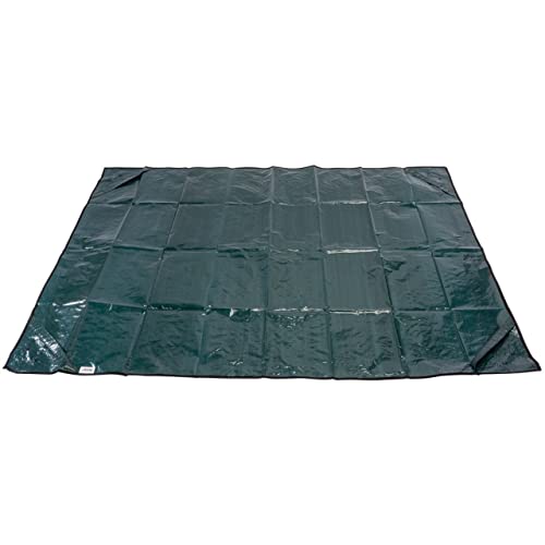 Draper 47648 Kofferraum-Matte