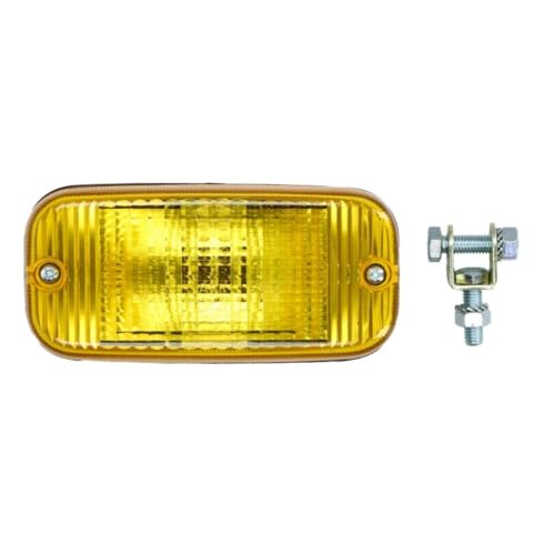 Tagfahrlicht HELLA 2XD964 296-131