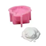 Baumfrösche Formen Gussformen Pflastern Formen Tierische Silikonformformformgüsse Gussform Formen Epoxidharzformen